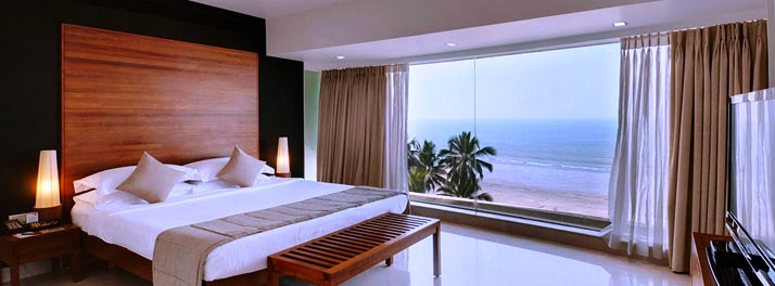 1416/Hotel Sea Princess - Mumbai 12.jpg